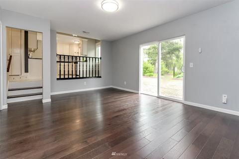 301 Jewell, Enumclaw, WA 98022 photo 14