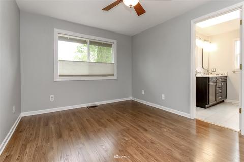 301 Jewell, Enumclaw, WA 98022 photo 20