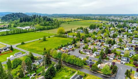 301 Jewell, Enumclaw, WA 98022 photo 35