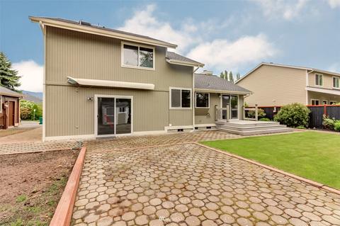 301 Jewell, Enumclaw, WA 98022 photo 30
