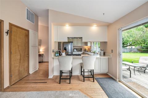 14418 142nd St E, Orting, WA 98360 photo 8