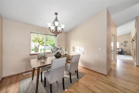 14418 142nd St E, Orting, WA 98360 photo 19