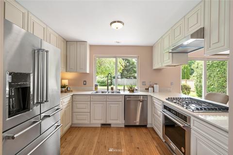 14418 142nd St E, Orting, WA 98360 photo 3