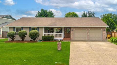 14418 142nd St E, Orting, WA 98360 photo 31