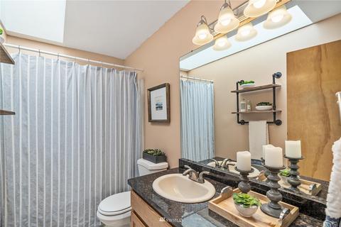 14418 142nd St E, Orting, WA 98360 photo 13