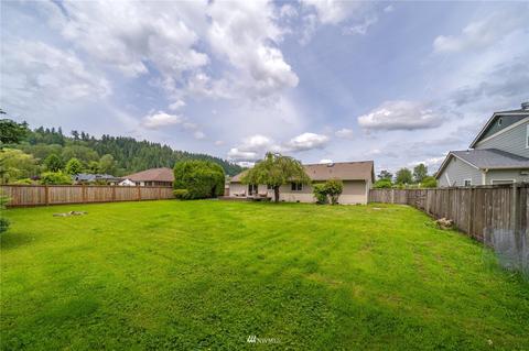 14418 142nd St E, Orting, WA 98360 photo 29