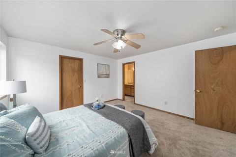14418 142nd St E, Orting, WA 98360 photo 23