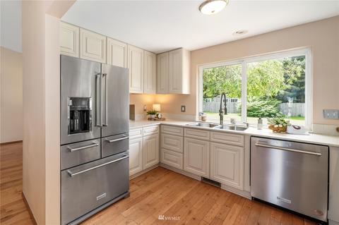 14418 142nd St E, Orting, WA 98360 photo 4