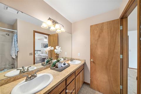 14418 142nd St E, Orting, WA 98360 photo 25