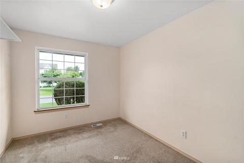 14418 142nd St E, Orting, WA 98360 photo 26