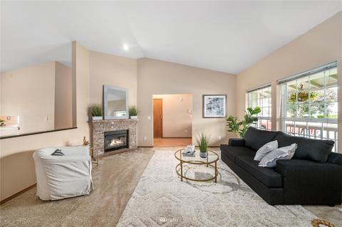 14418 142nd St E, Orting, WA 98360 photo 14