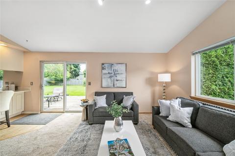 14418 142nd St E, Orting, WA 98360 photo 10