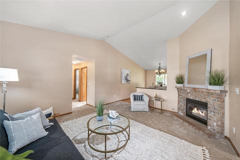 14418 142nd St E, Orting, WA 98360 photo 17