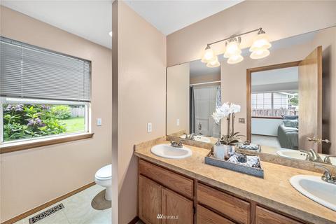 14418 142nd St E, Orting, WA 98360 photo 24