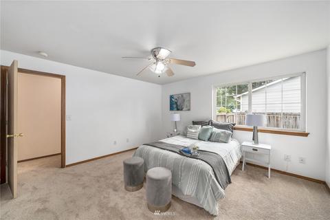 14418 142nd St E, Orting, WA 98360 photo 22