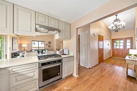 14418 142nd St E, Orting, WA 98360 photo 2