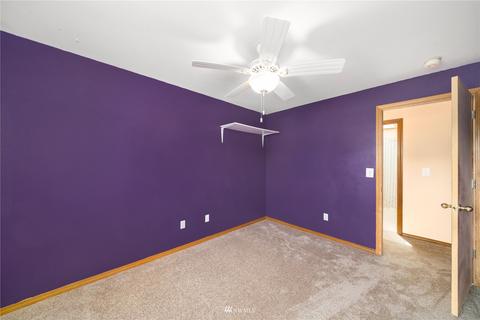 14418 142nd St E, Orting, WA 98360 photo 28