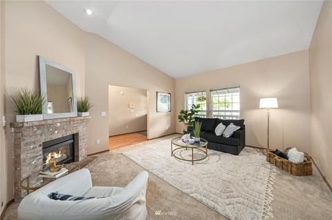 14418 142nd St E, Orting, WA 98360 photo 16