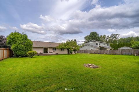 14418 142nd St E, Orting, WA 98360 photo 30