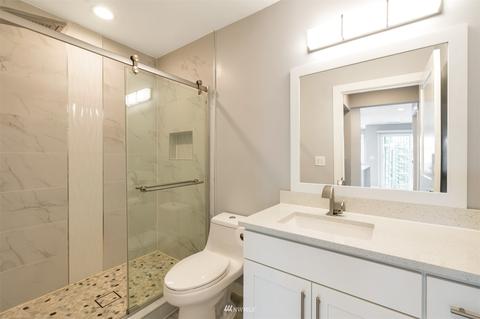 9523 NE 180th St #A301, Bothell, WA 98011 photo 13