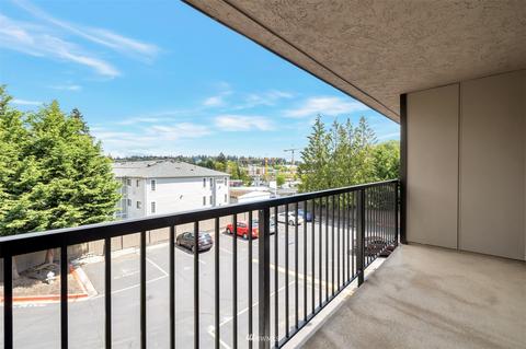 9523 NE 180th St #A301, Bothell, WA 98011 photo 11
