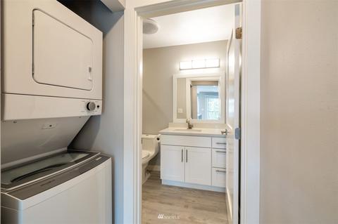 9523 NE 180th St #A301, Bothell, WA 98011 photo 12