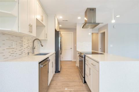 9523 NE 180th St #A301, Bothell, WA 98011 photo 4