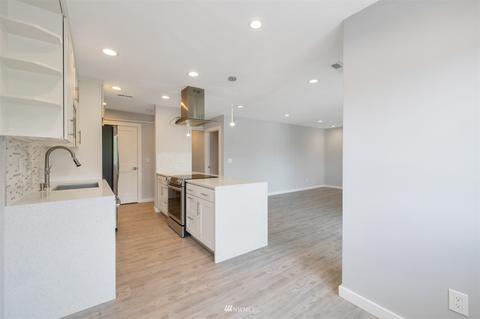 9523 NE 180th St #A301, Bothell, WA 98011 photo 8
