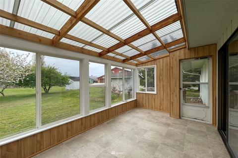 381 Twin View Dr, Sequim, WA 98382 photo 14