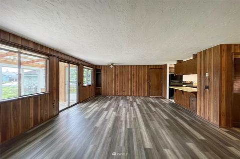 381 Twin View Dr, Sequim, WA 98382 photo 8