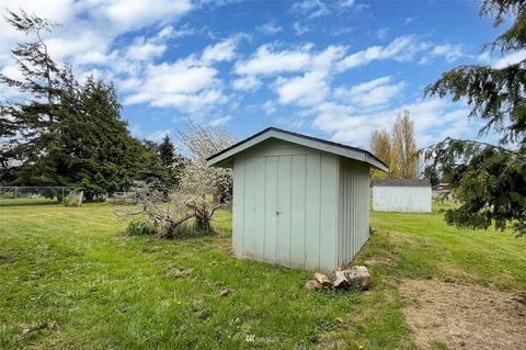 381 Twin View Dr, Sequim, WA 98382 photo 28