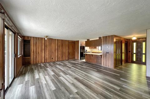 381 Twin View Dr, Sequim, WA 98382 photo 9