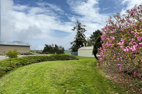 381 Twin View Dr, Sequim, WA 98382 photo 2