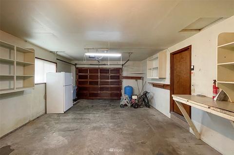 381 Twin View Dr, Sequim, WA 98382 photo 26
