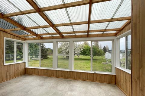 381 Twin View Dr, Sequim, WA 98382 photo 13