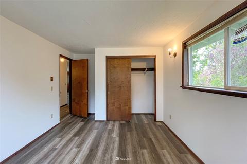 381 Twin View Dr, Sequim, WA 98382 photo 21
