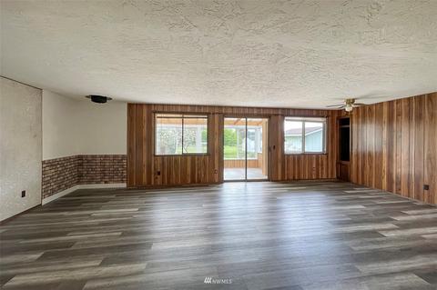 381 Twin View Dr, Sequim, WA 98382 photo 7