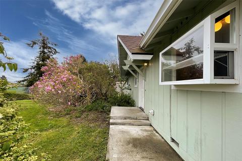 381 Twin View Dr, Sequim, WA 98382 photo 3