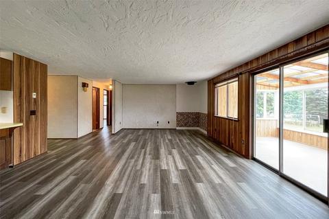 381 Twin View Dr, Sequim, WA 98382 photo 15