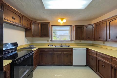 381 Twin View Dr, Sequim, WA 98382 photo 11