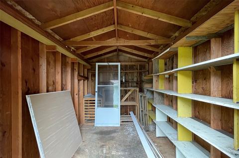 381 Twin View Dr, Sequim, WA 98382 photo 29