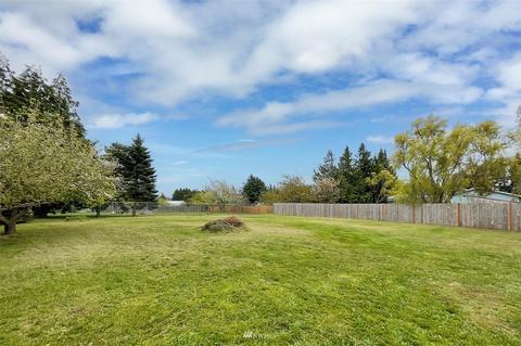 381 Twin View Dr, Sequim, WA 98382 photo 35