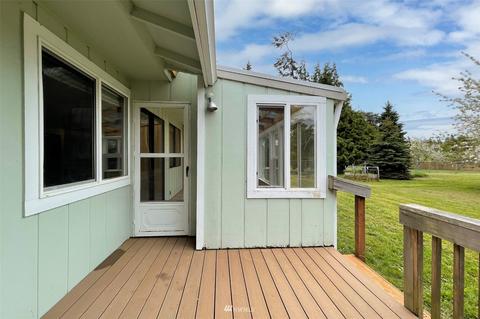 381 Twin View Dr, Sequim, WA 98382 photo 25