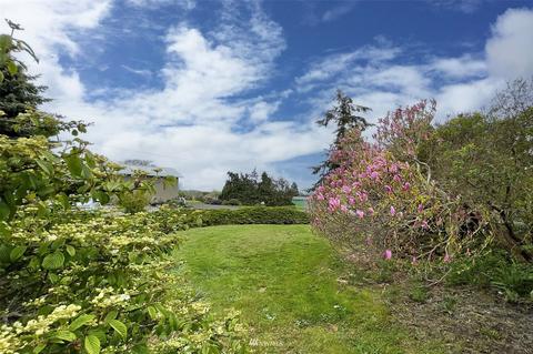 381 Twin View Dr, Sequim, WA 98382 photo 32