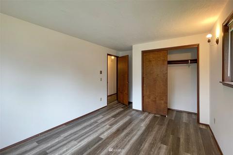 381 Twin View Dr, Sequim, WA 98382 photo 22