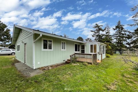 381 Twin View Dr, Sequim, WA 98382 photo 27