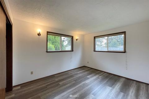 381 Twin View Dr, Sequim, WA 98382 photo 20