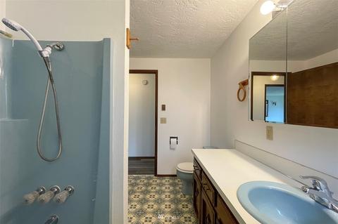 381 Twin View Dr, Sequim, WA 98382 photo 17