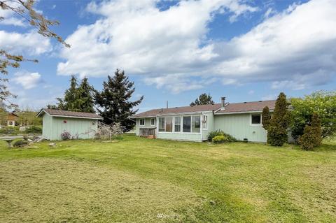 381 Twin View Dr, Sequim, WA 98382 photo 5