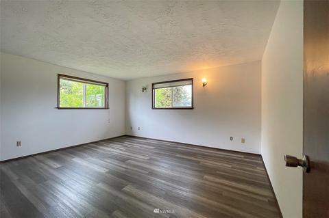 381 Twin View Dr, Sequim, WA 98382 photo 18